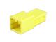 Molex 504694-0203