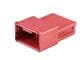 Molex 504694-0402