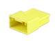 Molex 504694-0403
