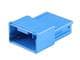 Molex 504694-0404