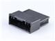 Molex 504694-0601
