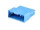 Molex 504694-0604