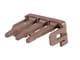 Molex 504695-0307