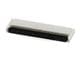 Molex 504740-3300