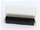 Molex 504740-1900