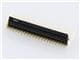 Molex 504740-4100