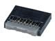 Molex 504754-3520