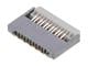 Molex 504754-1120