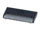 Molex 504754-1500