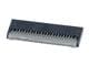 Molex 504754-2100