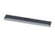 Molex 504754-6120