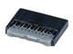 Molex 504754-0900