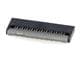 Molex 504754-2120