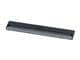 Molex 504754-5120