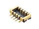 Molex 505274-2442