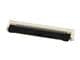 Molex 505110-3096