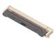 Molex 505110-3091