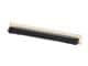 Molex 5051104496