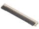 Molex 505110-5091