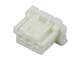 Molex 505151-0301