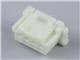 Molex 505151-0401