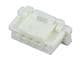 Molex 505151-0501