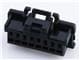 Molex 505151-0800