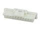 Molex 505151-1101