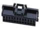Molex 505151-1200