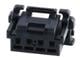 Molex 505151-0400