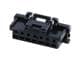 Molex 505151-0700