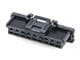 Molex 505151-0900