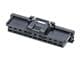 Molex 505151-1100