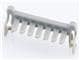 Molex 505152-0700