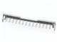 Molex 505152-1400