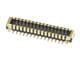 Molex 505274-3042
