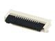 Molex 505278-1270