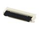 Molex 505278-1670
