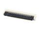Molex 505278-2470