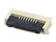 Molex 505278-1070