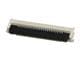 Molex 505278-2270