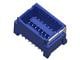 Molex 505433-1064