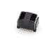 Molex 505433-3681