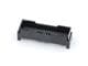 Molex 505433-4071