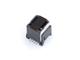 Molex 505433-0851