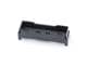 Molex 505433-1221
