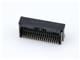 Molex 505448-3671