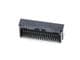 Molex 505448-4031