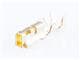Molex 505487-8000