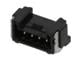 Molex 505567-1471
